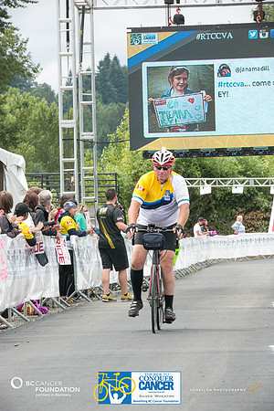 FL – A1 RIDERS - FINISH LINE – 1 – RTCCVA – Sombilon Photography-127-WEB