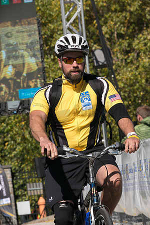 FINISH LINE- RTCCAB  – Sombilon Photography-200