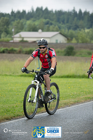 DAY2 – B ROUTE – A2 TEAMS – RIDERS FOR RYDERS – RTCCVA – Sombilon Photography-72-WEB