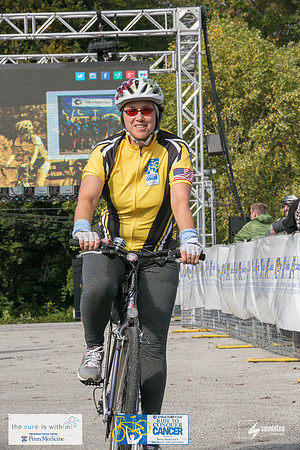 FINISH LINE- RTCCAB  – Sombilon Photography-412-WEB