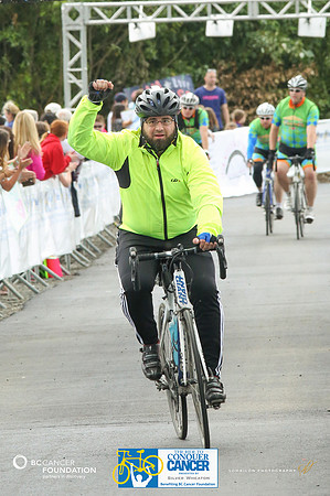 FL – A1 RIDERS - FINISH LINE – 3 – RTCCVA – Sombilon Photography-47-WEB