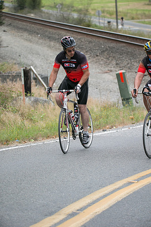 D2- TheRideBC- Sombilon Photography-4338