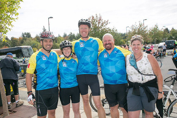 TheRideBC- Sombilon Photography-20181