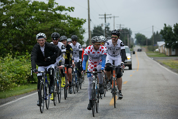 DAY1 – B ROUTE – A2 TEAMS – TO THE MAX  – RTCCVA – Sombilon Photography-30