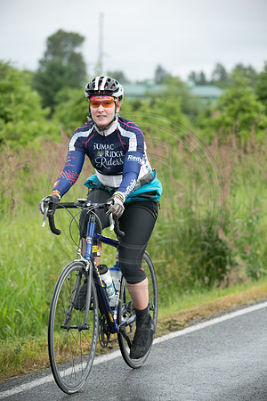 DAY2 – B ROUTE – A2 TEAMS – SUMAC RIDGE Riders – RTCCVA – Sombilon Photography-4