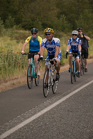 D1- TheRideBC- Sombilon Photography-5200