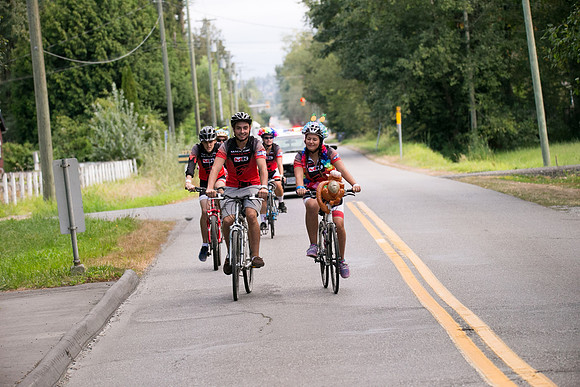 D1- TheRideBC- Sombilon Photography-1701