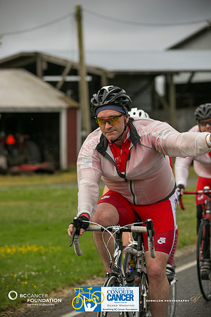 DAY2 – B ROUTE – A2 TEAMS – FRIENDS OF SOUTHRIDGE – RTCCVA – Sombilon Photography-7-WEB