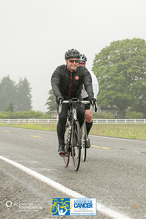 DAY1 – B ROUTE – 2 – RTCCVA – Sombilon Photography-312-WEB