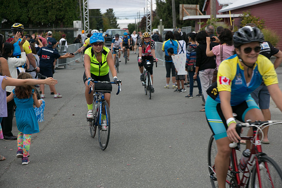D1- TheRideBC- Sombilon Photography-20405
