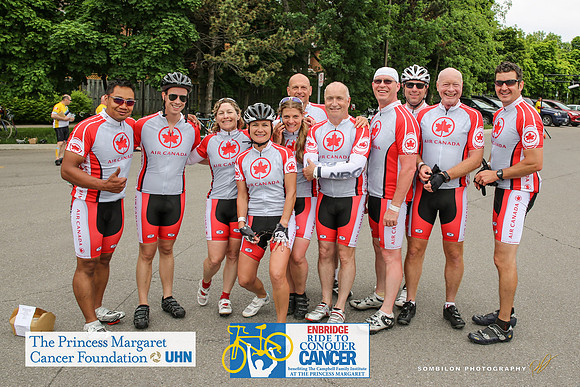 DAY 2 - A2 TEAMS - AIR CANADA - RTCCTO – Sombilon Photography-4-WEB