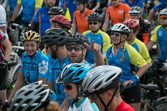 OC- TheRideBC- Sombilon Photography-245