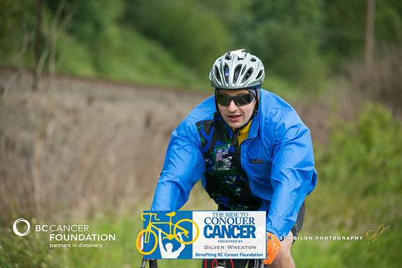 DAY2 – B ROUTE – 5 – RTCCVA – Sombilon Photography-150-WEB
