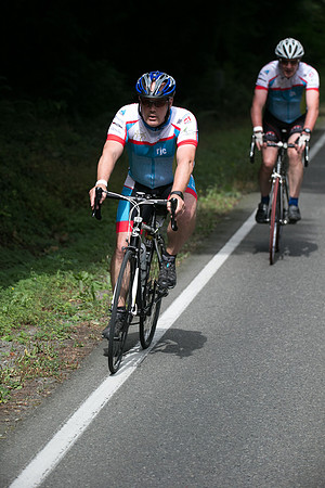 D2- TheRideBC- Sombilon Photography-0216