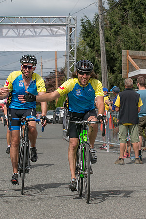 D1- TheRideBC- Sombilon Photography-8002