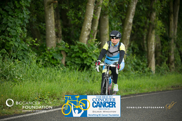 DAY2 – B ROUTE – 5 – RTCCVA – Sombilon Photography-59-WEB