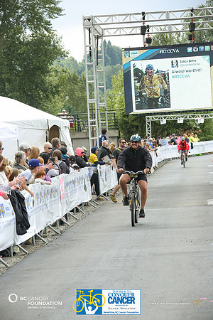 FL – A1 RIDERS - FINISH LINE – 3 – RTCCVA – Sombilon Photography-196-WEB