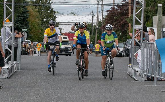 D1- TheRideBC- Sombilon Photography-8587