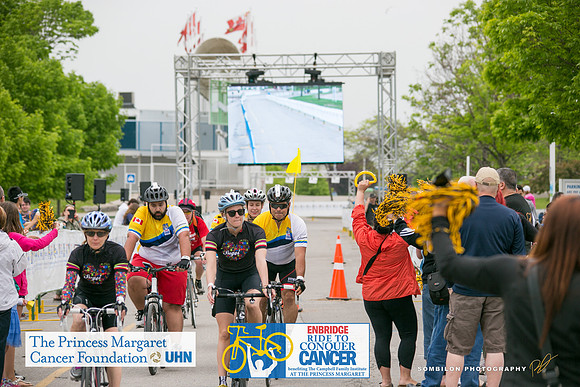 FINISH LINE TO C -A1 RIDERS - RTCCTO – Sombilon Photography-203-WEB