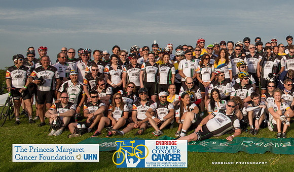 DAY 2 - A2 TEAMS - Steves Cycle Paths - RTCCTO – Sombilon Photography-3-WEB