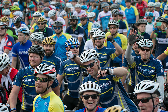 OC- TheRideBC- Sombilon Photography-98