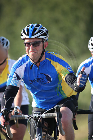 Bantrel - Giving Cancer The Gears - RTCCAB  – Sombilon Photography-65