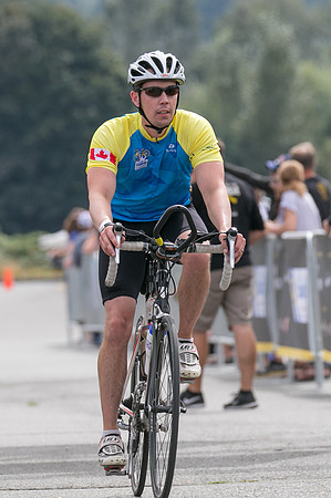 FL- TheRideBC- Sombilon Photography-0560