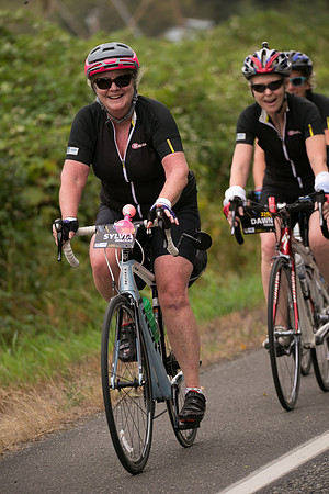 D1- TheRideBC- Sombilon Photography-4814