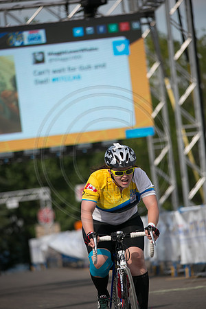 Finish 2 Yellow Jerseys - RTCCAB  – Sombilon Photography-363