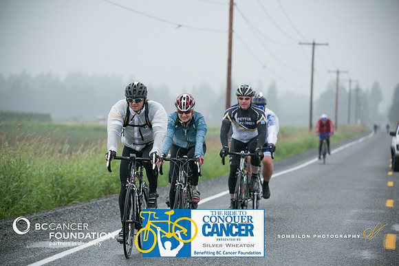 DAY1 – B ROUTE – 2 – RTCCVA – Sombilon Photography-168-WEB
