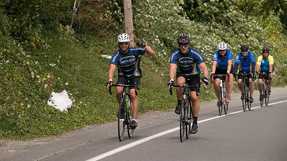 D1- TheRideBC- Sombilon Photography-7312