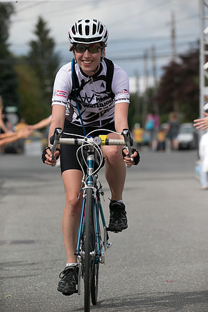 D1- TheRideBC- Sombilon Photography-0613
