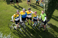 1 RIDERS - RTCCAB  – Sombilon Photography-7
