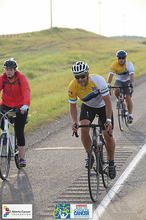 Route 3 Yellow Jerseys - RTCCAB  – Sombilon Photography-24-web
