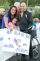 FINISH LINE INDIVIDUAL 2