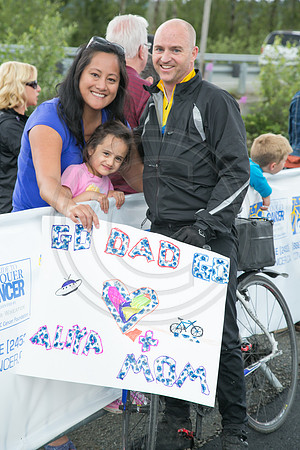 FL – A1 RIDERS - FINISH LINE – 2 – RTCCVA – Sombilon Photography-4