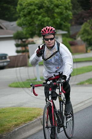DAY1 – B ROUTE – 1 – RTCCVA – Sombilon Photography-188