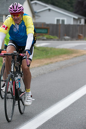 D2- TheRideBC- Sombilon Photography-5558