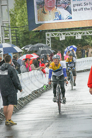 FL – A1 RIDERS - FINISH LINE – 2 – RTCCVA – Sombilon Photography-188
