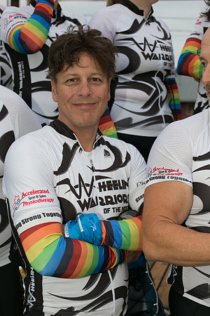 TheRideBC- Sombilon Photography-21352
