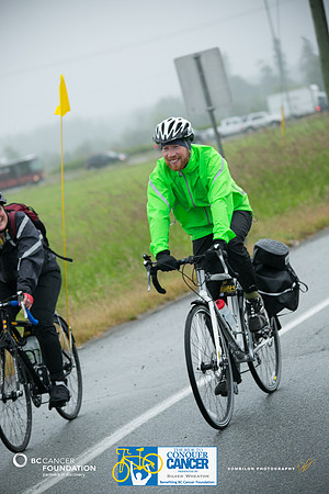 DAY1 – B ROUTE – 1 – RTCCVA – Sombilon Photography-64-WEB