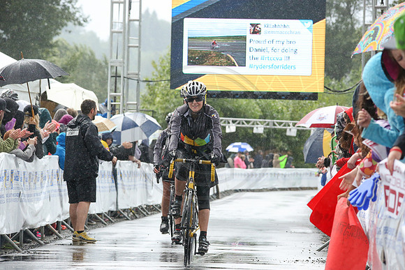 FL – A2 TEAMS –FINISH LINE – 1 - 365 PRODUCTIONS –  RTCCVA – Sombilon Photography-21