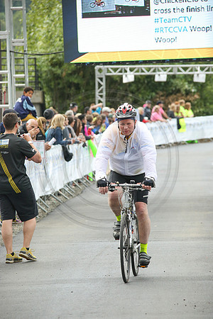 FL – A1 RIDERS - FINISH LINE – 3 – RTCCVA – Sombilon Photography-212