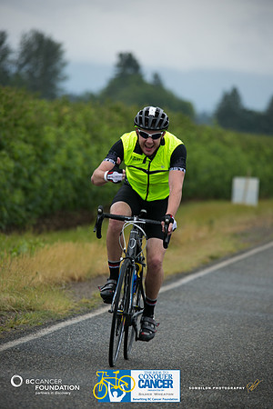 DAY1 – B ROUTE – 1 – RTCCVA – Sombilon Photography-252-WEB