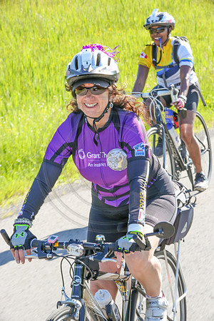 DAY 1 NIAGARA - B ROUTE - RTCCTO – Sombilon Photography-240