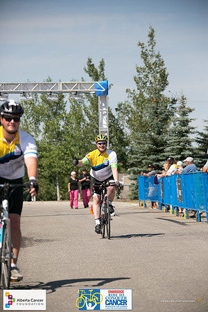 Finish 1 Yellow Jerseys - RTCCAB  – Sombilon Photography-42-web