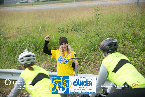DAY2 – B ROUTE – 4 – RTCCVA – Sombilon Photography-113-WEB