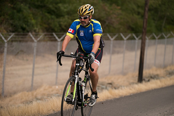 D1- TheRideBC- Sombilon Photography-5455