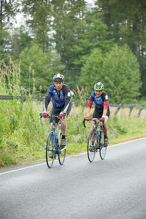 DAY2 – B ROUTE – A2 TEAMS – DRIVERS – RTCCVA – Sombilon Photography-5