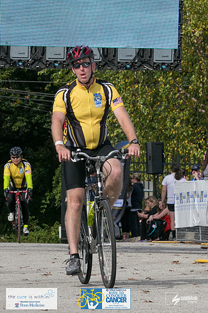 FINISH LINE- RTCCAB  – Sombilon Photography-394-WEB